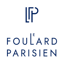 Le Foulard Parisien